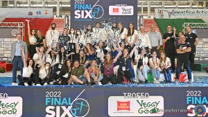 serie a1 podio foto simone ferraro sfz 1016 copia